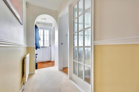 Entrance Hall.jpeg