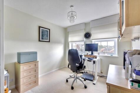Office_ (1).jpeg