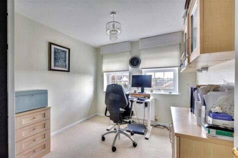 Office_ (2).jpeg
