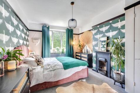 Bedroom One_2.jpeg
