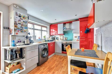 Kitchen.jpeg