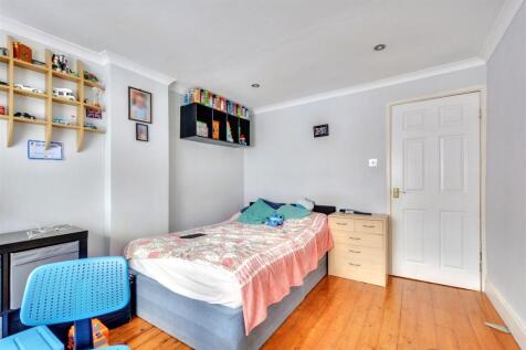 Bedroom One_2.jpeg