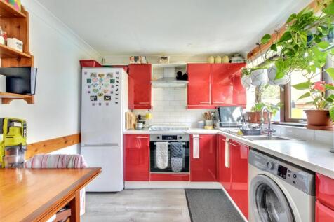 Kitchen.jpeg