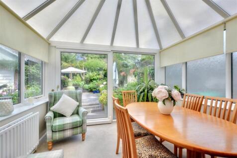 Conservatory_2.jpeg
