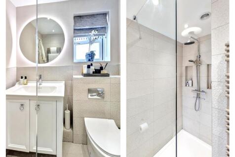 Ensuite.jpg