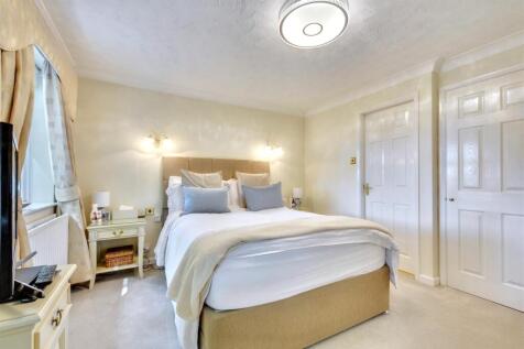 Bedroom One_2.jpeg