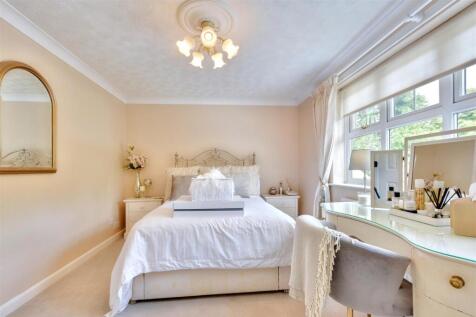 Bedroom Two_2.jpeg