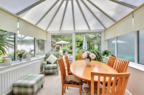 Conservatory_1.jpeg
