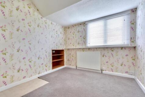 Bedroom Three.jpeg