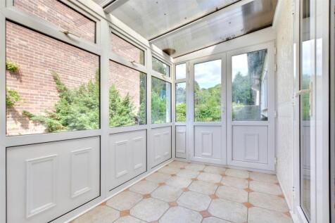 Sunroom.jpeg