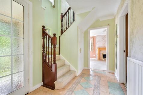 Entrance Hall.jpeg