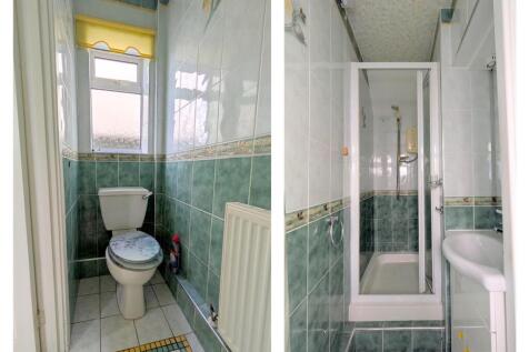 Downstairs Shower Room.jpg