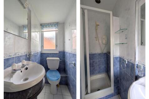 Ensuite.jpg