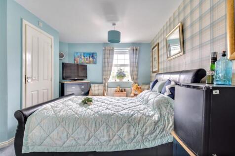 Bedroom One_2.jpeg