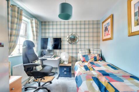 Bedroom Two_2.jpeg