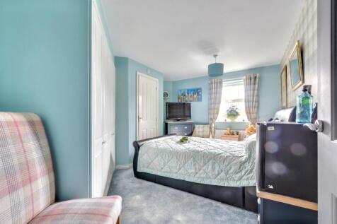 Bedroom One_1.jpeg