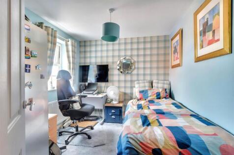 Bedroom Two_3.jpeg