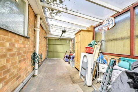 Lean To Carport_2.jpeg