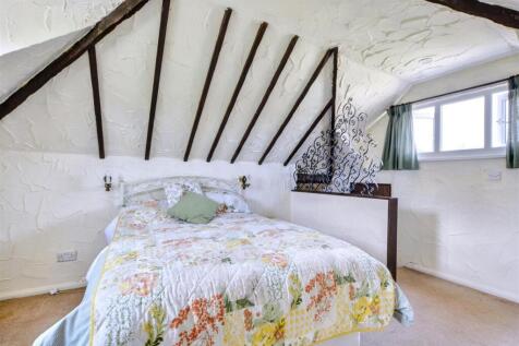 Loft Room_4.jpeg