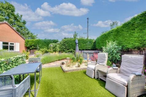 Garden_ (2).jpeg