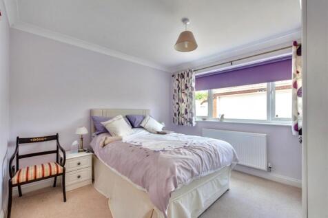 Bedroom Three.jpeg
