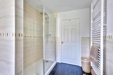 Bathroom_ (1).jpeg