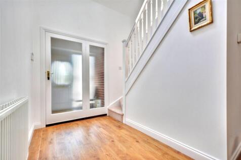 Entrance Hall.jpeg