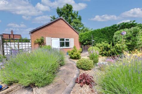 Garden_ (4).jpeg