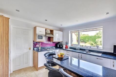 Kitchen_ (3).jpeg