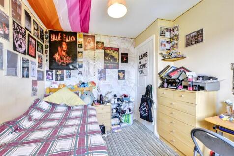 Bedroom 2_1.jpeg