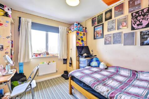 Bedroom 2_2.jpeg