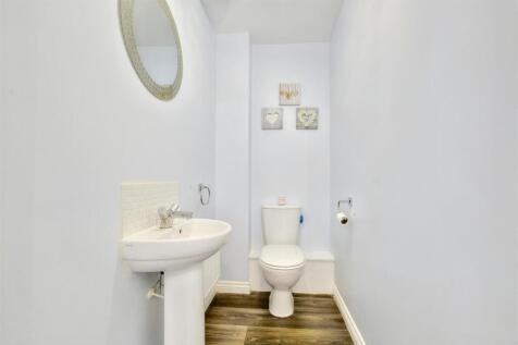 WC.jpeg
