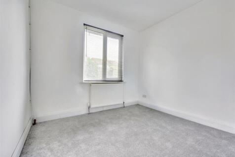 Bedroom Two.jpeg