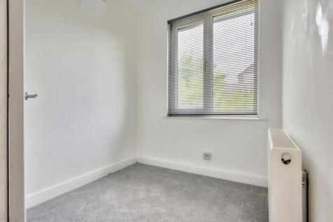 Bedroom Three.jpeg