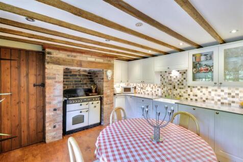 Kitchen_ (3).jpeg