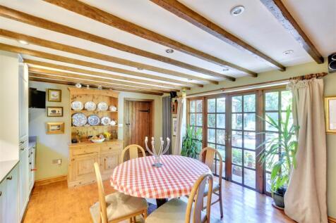 Kitchen_ (6).jpeg