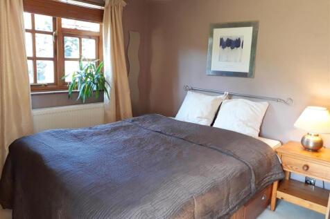 Bedroom One.jpg