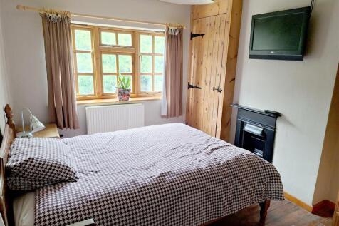 Bedroom Two.jpg