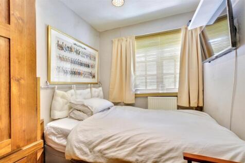 Bedroom_ (1).jpeg