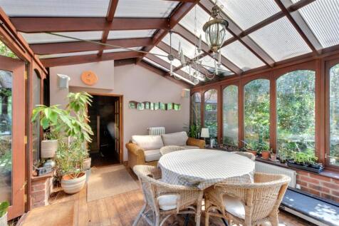 Conservatory_ (1).jpeg