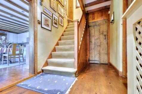 Entrance Hall_ (1).jpeg