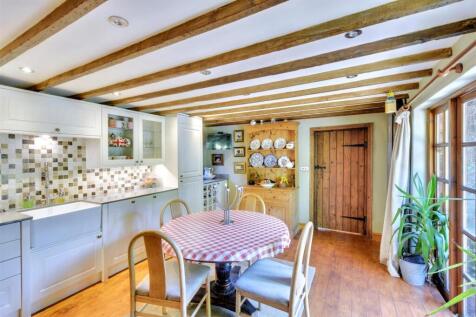 Kitchen_ (4).jpeg