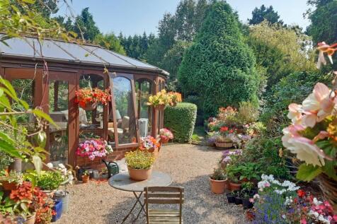 Garden.jpg