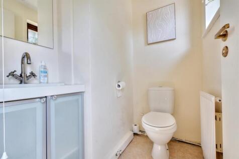 WC.jpeg