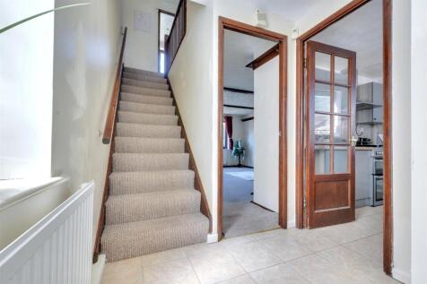Entrance Hall.jpeg
