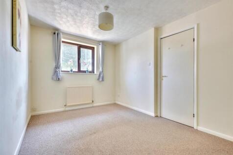 Bedroom One_2.jpeg