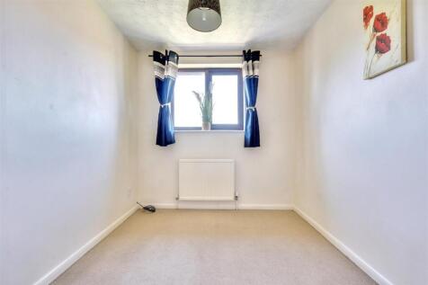 Bedroom Two_2.jpeg