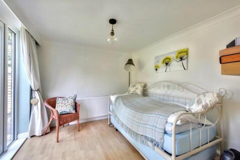 Bedroom Two.jpeg