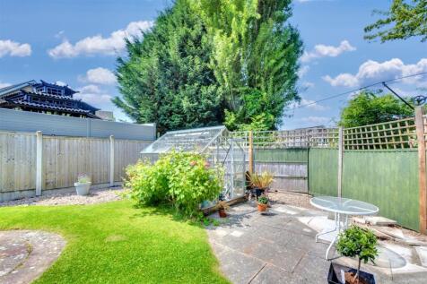 Garden_2.jpeg