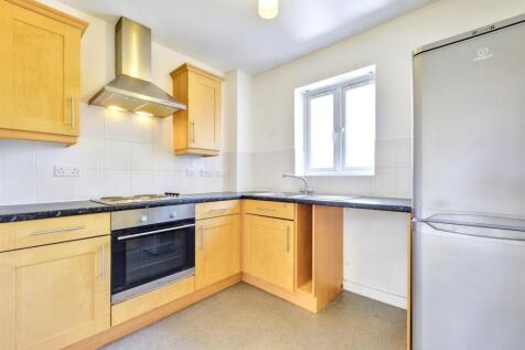 Kitchen_1.jpeg